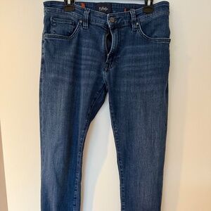 34 Heritage Mens Jeans